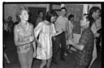 Dancing
???, Kathy Fukao, ???, Vance Hyndman