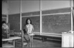 Student