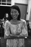 Kathy Fukao and Grace Hendershott in background