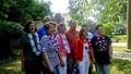 Peace Corps-39