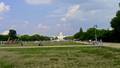 Peace Corps-55